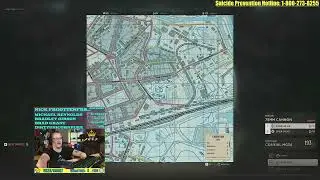Report in!   The original MilSim, ARMA 3! Then some Squad and Hell Let Loose!... [307862644919153]