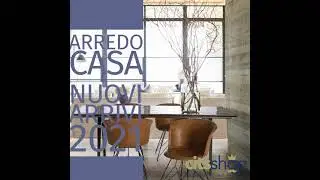Arredo Casa