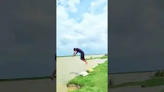 Double Frontflip very Easy #shorts #doublefrontflip #surajflyking