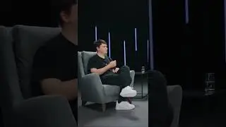 😳 Проверка на собеседовании 