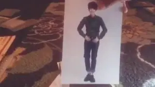 Kpop Sale