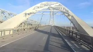 Попал в ДТП. Рейс Москва...