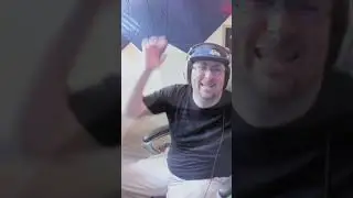 rickroll on vinyl.mp4