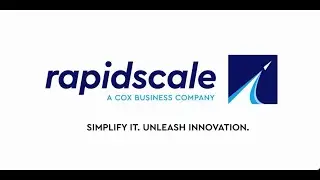 Logicworks is now RapidSale! 🚀