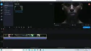 কিভাবে Movavi Video Editor রেজিস্ট্রেসন করবেন। Movavi Video Editor How to install Crack Version.