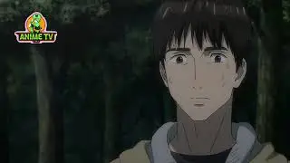 PARASYTE ep-23[part-9/10] || FreeAnimeTV