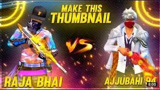 Full challenge  custom game play # short video free fire battleground