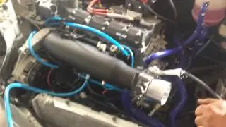 20150620 183902