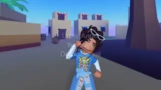 I made a mistake in the screen float 😨