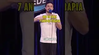 FAZENDO AMIZADE 247 - EM PÉ NA REDE