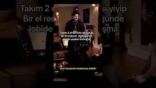HEP BÖYLE OLUR ZATEN 🤣