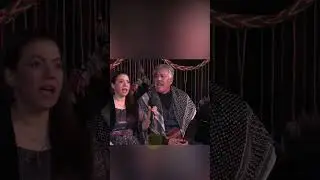 AX LE LE NAÎME