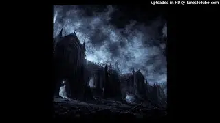 OLD XXXTENTACION TYPE BEAT "ICE HOTEL" (PART 2)