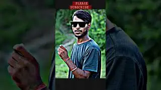 Chhath puja photo Editing 2022 |I Chhath PujaSpecial photo Editing ll #shorts #shortvideo #chathpuja