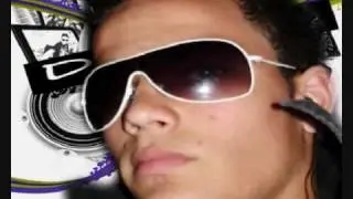 DJ Mosca - morena.wmv
