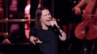 Alter Bridge:  
