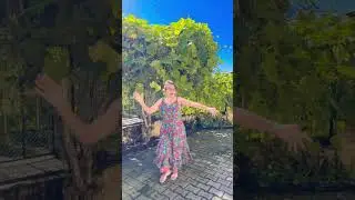 Gorakha khukuri Nepali song #youtubeshorts #nepal #reels @reenahyankinagvlog5647