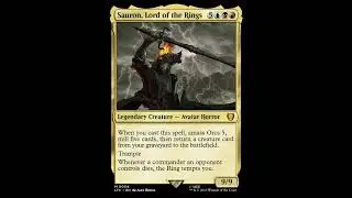 Wizards can save Magic: The Gathering! Here’s how. #mtg