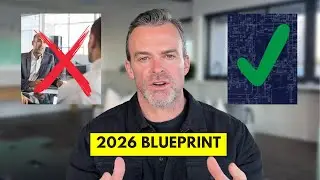 How to Start a Digital Marketing Agency | Complete Model for 2026