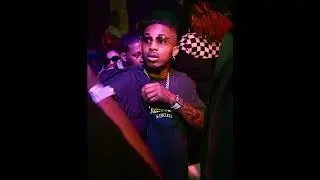 [FREE] DDG Type Beat 