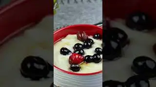 Самая вредная каша! Неожиданно...