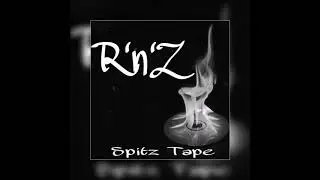 RnZ SpitZ 5