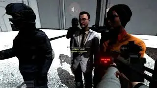 2020 12 02 18 12 42