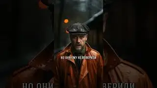 Убил своих деда и бабушку