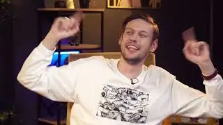 ПЛОХИЕ ПЕСНИ с ШАСТУНОМ И АЙДАР ГАРАЕВЫМ
