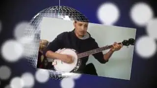 Brahim Aouit - Amarg n lbakit