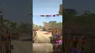 Я могу вот так вот , вот так вот , вот так могу 😂 #counterstrike #cs2 #csgo #gaming #кс #игры