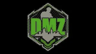 COD WARZONE 2 - DERNIERE EXTRACTION IN EXTREMIS EN DMZ - BIGPOULET & BIG SO