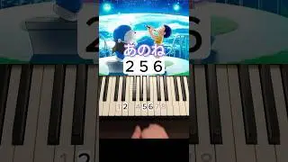 タイムパラドックス-Vaundy