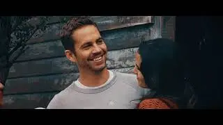fast & furious || home