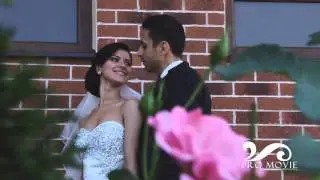 Marius si Adelina - 14 Iulie 2012 - Galati