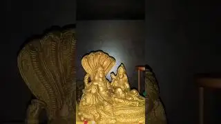🕉🙏🏼🙏🏼🙏🏼🙏🏼🙏🏼🕉 #narayan #lakshmi #lakshminarayan 🕉🙏🏼🙏🏼🙏🏼🙏🏼🙏🏼🕉