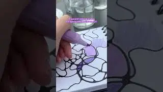 Алгоритм Выявления Намерений, экспресс видео. Нейрографика