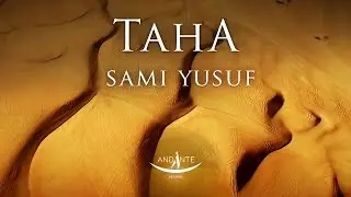 Sami Yusuf – Taha 