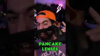 NEW VR Headset Unboxing 
