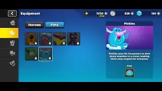 Mr. Autofire First look at 2.6 