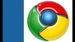 Chrome Short