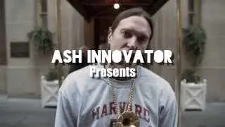 YG - Who Do You Love? (Explicit) ft. Drake
