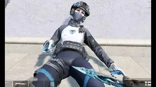 душно пилю с СТК 2 минуты🗿
