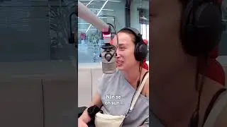Minnalla tuppaa jäämään linkit sormenpäähän! Käykö sinulle samoin? 😅