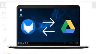 Regata OS