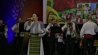 BEATRICE BĂNDOIU - Bună dimineața viață