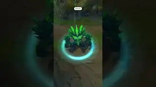 SHAMROCK MALPHITE RECALL