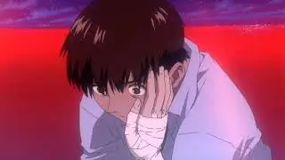evangelion/6onya.edit