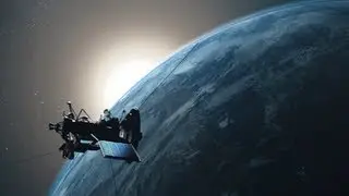 Rise Of Gemini Intro | by Frostbelt
