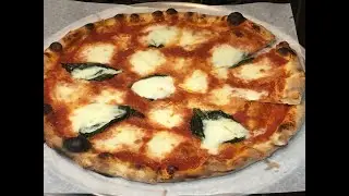 Fior Di Latte